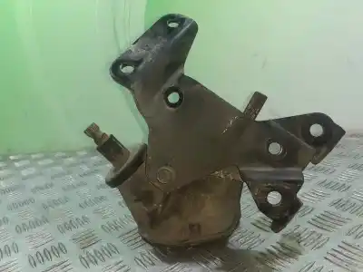 Pezzo di ricambio per auto di seconda mano sterzo per nissan cabstar ->09.06 cabstar 35.xx cabina simple cabina individual 131 cv / 96 kw riferimenti oem iam 0061  