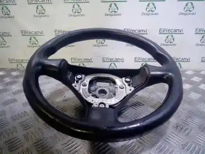 Pezzo di ricambio per auto di seconda mano volante per audi a3 (8p) 1.6 102 cv / 75 kw riferimenti oem iam 8p0419091h  