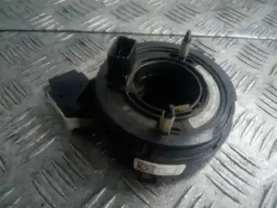 Piesă de schimb auto la mâna a doua INEL AIR BAG pentru SEAT LEON (5F1)  Referințe OEM IAM 1K099653C  