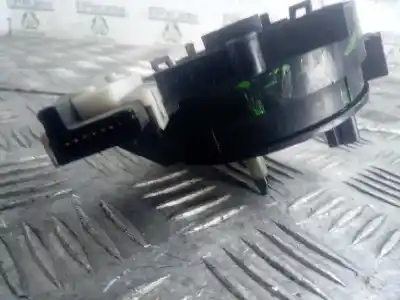 Peça sobressalente para automóvel em segunda mão fita do airbag por seat leon (5f1) 1.0 tsi referências oem iam 1k099653c  