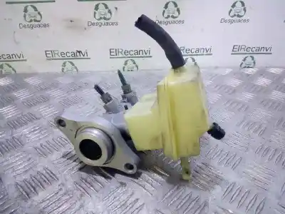 Автозапчастина б/у гальмівний насос для RENAULT ESPACE IV (JK0) 2.0 Dynamique [2.0 Ltr. - 110 kW dCi Diesel FAP] Посилання на OEM IAM 8200181766A  