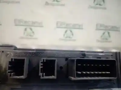 Автозапчастина б/у  для PEUGEOT 307 BREAK / SW (S1)  Посилання на OEM IAM   