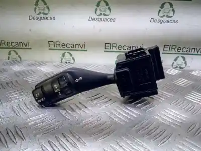 Peça sobressalente para automóvel em segunda mão comutador de piscas  por ford focus lim. (cb4) business referências oem iam 17d940