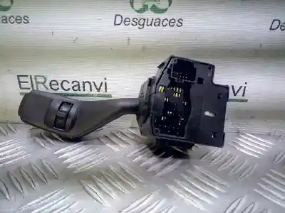 Second-hand car spare part indicator switch for ford focus lim. (cb4) business oem iam references 17d940  