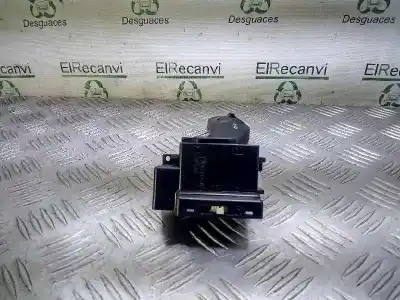 Second-hand car spare part indicator switch for ford focus lim. (cb4) business oem iam references 17d940  