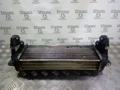 Second-hand car spare part Intercooler for FORD TOURNEO CONNECT (TC7) Kombi B. corta (2006->) OEM IAM references 7T169L440AD  
