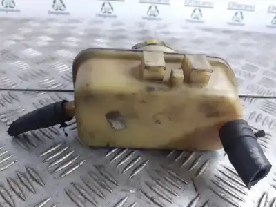 Second-hand car spare part power steering fluid tank for daewoo matiz cd oem iam references   