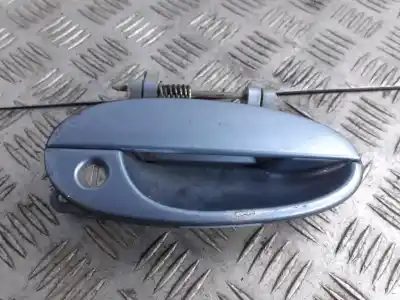 Second-hand car spare part  for DAEWOO TACUMA  OEM IAM references   