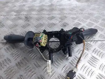 Pezzo di ricambio per auto di seconda mano  per DAEWOO NUBIRA BERLINA  Riferimenti OEM IAM   