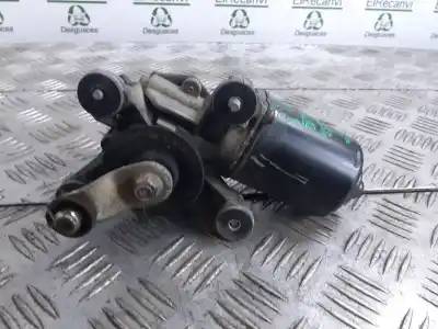 Pezzo di ricambio per auto di seconda mano  per DAEWOO NUBIRA BERLINA  Riferimenti OEM IAM   