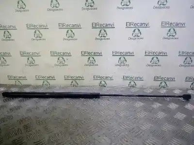 Автозапчасти б/у  за VOLKSWAGEN PASSAT B5 (3B2)  ссылки OEM IAM   