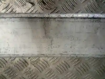 Автозапчасти б/у  за VOLKSWAGEN PASSAT B5 (3B2)  ссылки OEM IAM 3B0807113  