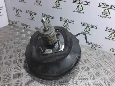 Peça sobressalente para automóvel em segunda mão  por CITROEN C3 PICASSO  Referências OEM IAM 9681847780  