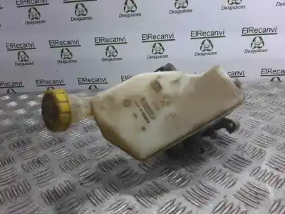 Peça sobressalente para automóvel em segunda mão  por CITROEN C3 PICASSO  Referências OEM IAM 32069745  