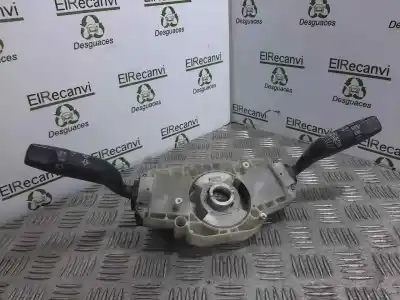 Piesă de schimb auto la mâna a doua Control Multifunctional pentru HONDA HR-V (GH) 2WD Referințe OEM IAM S2HM18728  