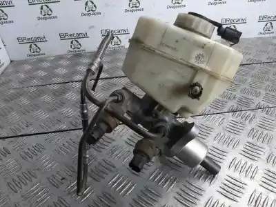 Tweedehands auto-onderdeel rempomp voor bmw serie 3 compact (e46) 320td oem iam-referenties 03350884781