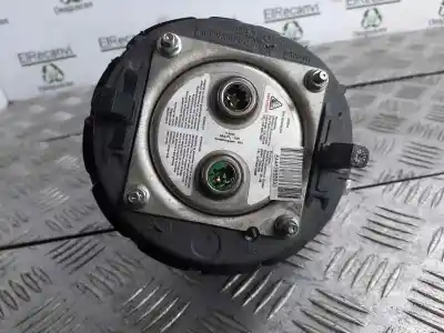 Peça sobressalente para automóvel em segunda mão airbag dianteiro esquerdo por bmw serie 3 compact (e46) 320td referências oem iam 33109680803x  