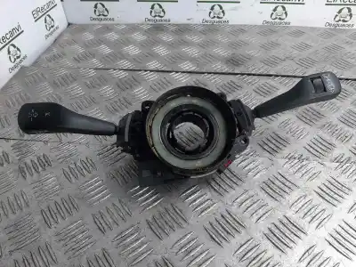 Tweedehands auto-onderdeel multifunctionele bediening voor bmw serie 3 compact (e46) 320td oem iam-referenties 8363669m