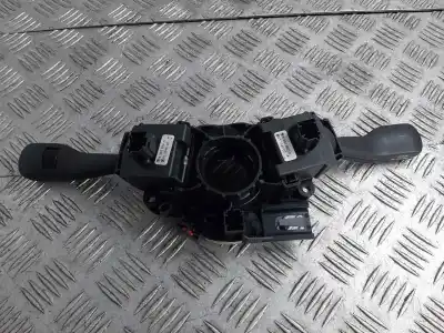 Second-hand car spare part multifunction switch for bmw serie 3 compact (e46) 320td oem iam references 8363669m  8363662m