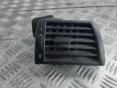 Tweedehands auto-onderdeel beluchting grille voor bmw serie 3 compact (e46) 320td oem iam-referenties 64228361898