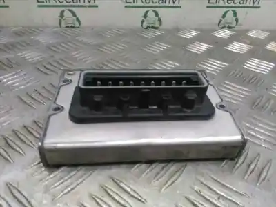Автозапчасти б/у электронный модуль за CHRYSLER VOYAGER (RG) 2.5 CRD SE Grand Voyager ссылки OEM IAM 1K0407272EN  