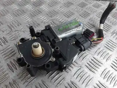 Second-hand car spare part Right Front Window Motor for AUDI S8 (D2) 4.2 340 CV / 250 KW OEM IAM references 4D0959802  