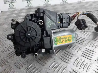 Peça sobressalente para automóvel em segunda mão motor elevador vidro dianteiro direito por audi s8 (d2) 4.2 340 cv / 250 kw referências oem iam 4d0959802  