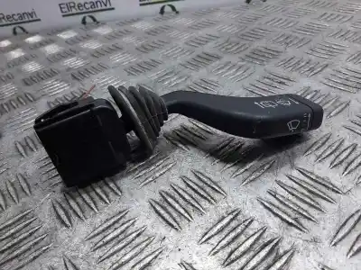 Автозапчастина б/у команда чистити для opel corsa b swing посилання на oem iam 90124931