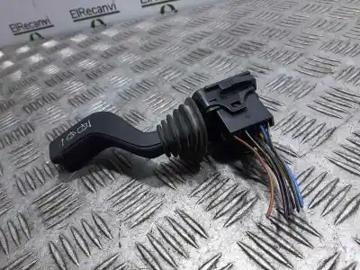 Автозапчастина б/у команда чистити для opel corsa b swing посилання на oem iam 90124931  