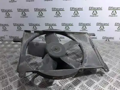 Автозапчасти б/у электрический вентилятор за opel corsa b swing ссылки oem iam 90469600  