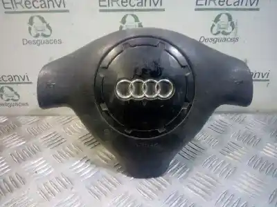 Second-hand car spare part Front Left Air Bag for AUDI A3 (8L) 1.8 Ambiente OEM IAM references 8L0880201J   Second-hand car spare part Front Left Air Bag for AUDI A3 (8L) 1.8 Ambiente OEM IAM references 8L0880201J