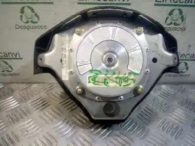 Second-hand car spare part front left air bag for audi a3 (8l) 1.8 ambiente oem iam references 8l0880201j   Second-hand car spare part front left air bag for audi a3 (8l) 1.8 ambiente oem iam references 8l0880201j