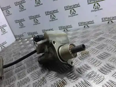 Автозапчастина б/у гальмівний насос для ford focus c-max (cap) ambiente (d) посилання на oem iam 03350886401  
