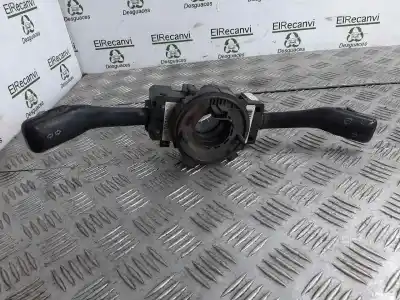 Pezzo di ricambio per auto di seconda mano Comando Multifunzione per AUDI A3 (8L) 1.9 TDI Riferimenti OEM IAM 8L0953513G  