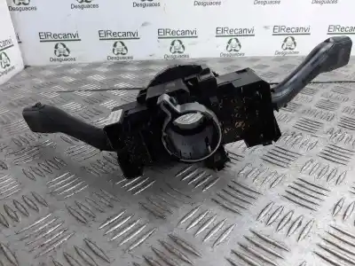 Автозапчастина б/у многофункційне управління для audi a3 (8l) 1.9 tdi посилання на oem iam 8l0953513g  