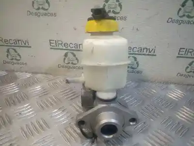 Second-hand car spare part brake pump for daewoo lanos cool oem iam references 427160  