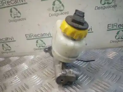 Second-hand car spare part brake pump for daewoo lanos cool oem iam references 427160  