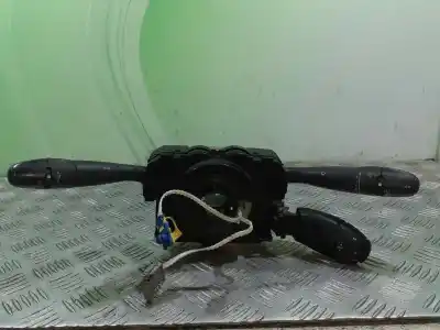 Second-hand car spare part multifunction switch for citroen c2 cool oem iam references 96660124xt  12277008