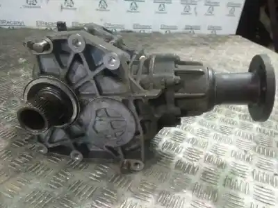 Second-hand car spare part  for HYUNDAI SANTA FE (BM)  OEM IAM references 060203212  
