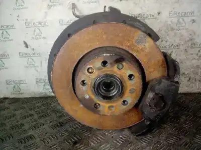 Автозапчастина б/у передній прав для audi a3 (8p) 1.6 fsi ambiente 116 cv / 85 kw посилання на oem iam    Автозапчастина б/у передній прав для audi a3 (8p) 1.6 fsi ambiente 116 cv / 85 kw посилання на oem iam