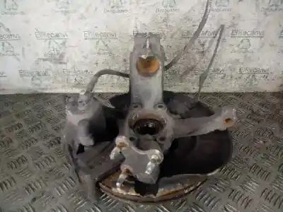 Автозапчастина б/у передній прав для AUDI A3 (8P) 1.6 FSI Ambiente 116 CV / 85 KW Посилання на OEM IAM    Автозапчастина б/у передній прав для AUDI A3 (8P) 1.6 FSI Ambiente 116 CV / 85 KW Посилання на OEM IAM