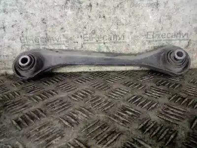 İkinci el araba yedek parçası SAG ARKA KULAK için AUDI A3 (8P)  OEM IAM referansları 1K0501530C  