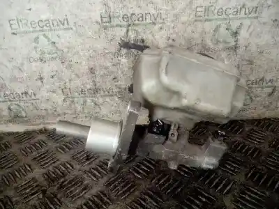 Автозапчастина б/у гальмівний насос для audi a3 (8p) 1.6 fsi ambiente 116 cv / 85 kw посилання на oem iam 1k1611301 Автозапчастина б/у гальмівний насос для audi a3 (8p) 1.6 fsi ambiente 116 cv / 85 kw посилання на oem iam 1k1611301