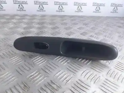 Pezzo di ricambio per auto di seconda mano interruttore alzacristalli anteriore destro per daewoo lanos cool riferimenti oem iam 