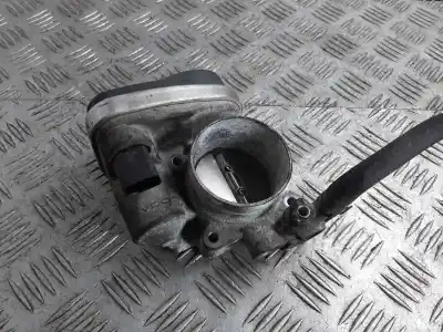 Автозапчастина б/у коробка метелика для audi a3 (8p) 2.0 fsi ambition посилання на oem iam 06f133062  408238327003 Автозапчастина б/у коробка метелика для audi a3 (8p) 2.0 fsi ambition посилання на oem iam 06f133062  408238327003