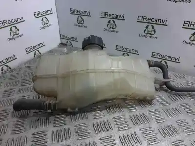 İkinci el araba yedek parçası TESVIK MEVDUATI için NISSAN MICRA (K12E)  OEM IAM referansları 31710AX600  