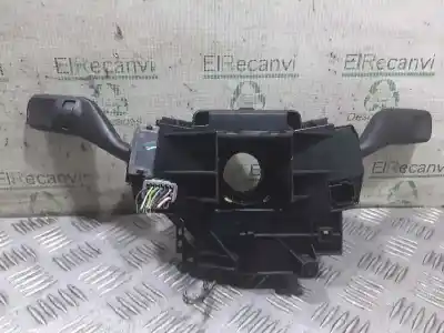 Автозапчасти б/у многофункциональное управление за ford transit connect (tc7) 1.8 tdci cat ссылки oem iam 9t1t6475aa  4m5t14a664ab
