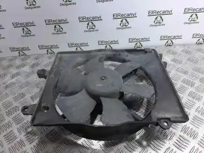 Автозапчасти б/у электрический вентилятор за daewoo matiz cd ссылки oem iam   