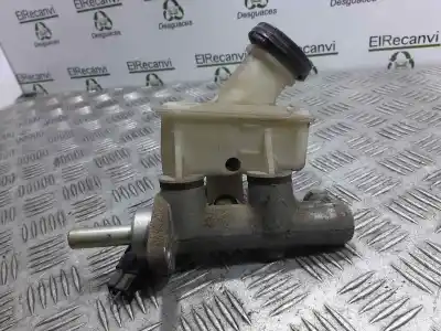 Автозапчасти б/у тормозной насос за daewoo matiz cd ссылки oem iam 427321  