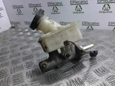 Peça sobressalente para automóvel em segunda mão bomba de travões por daewoo matiz cd referências oem iam 427321
